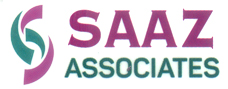 SAAZ ASSOCIATES, We provide services like Business Loans, Project Loans, Loans Against Property, Machinery Loans, Loan Against Commercial & Residential Properties, Housing Loans, Commercial Purchase, New and Used Cars, Car Refinance Loans, Lease Rental Discounting, Working Capital Loans and We render our services to the market since last 15 years. We fund across all segments of industry and have association with all leading Banks. We cater to all the financial requirements of the customers ranging from Home Loans to Machinery Finance.